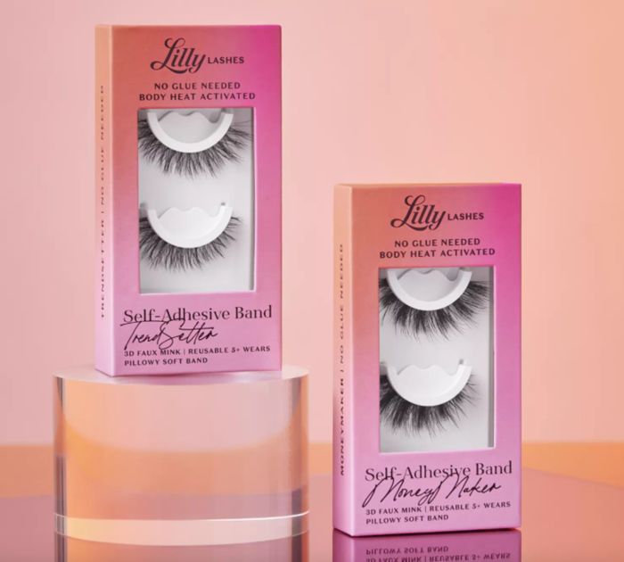 lily-lashes-self-adhesive