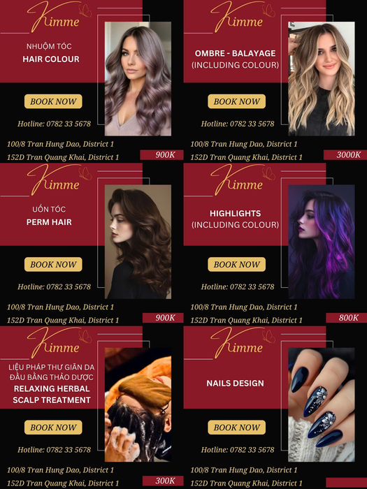 Salon toc dep va uy tin Quan 1, TP.HCM.png