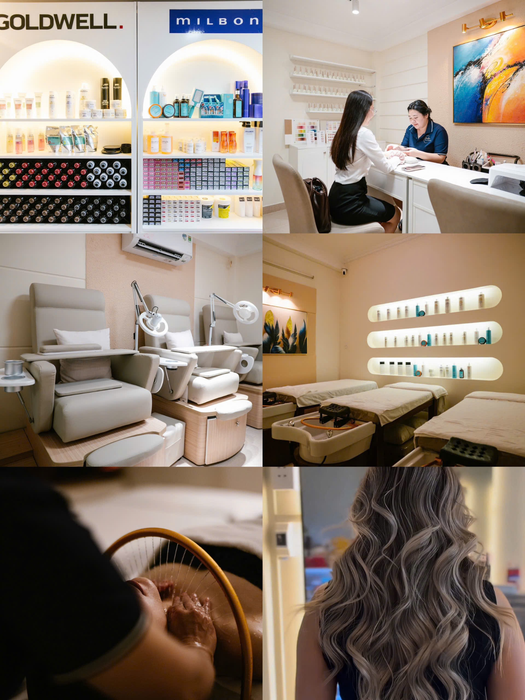 Salon toc dep va uy tin Quan 1, TP.HCM 2.png