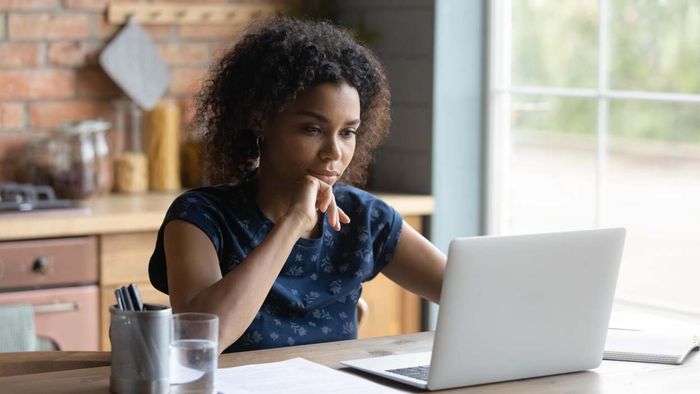 23 States Will End the $300 Extra Weekly Unemployment Benefits