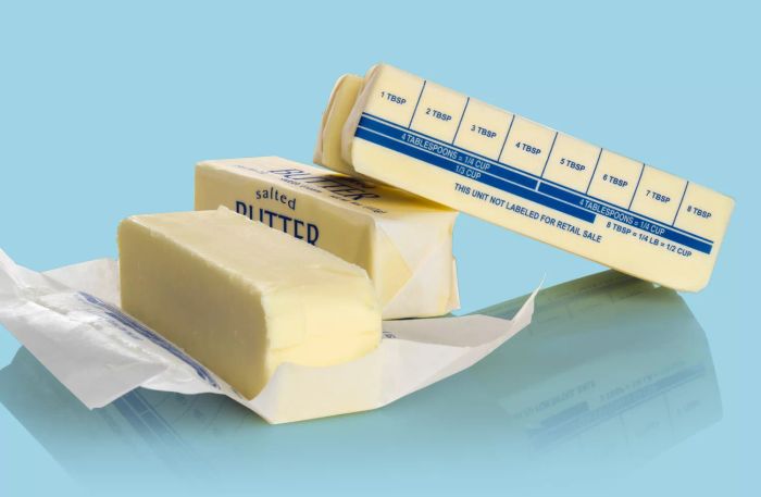 freeze-butter-GettyImages-466938239