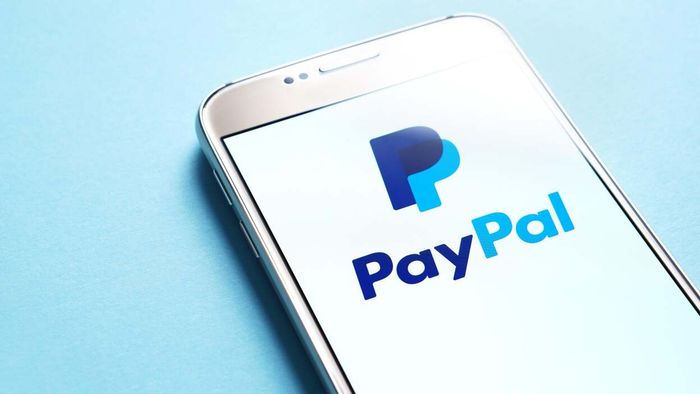 Is PayPal's 'Buy Now, Pay Later' Payment Option a Good Choice?