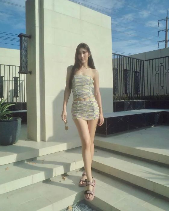 เบสท์ คำสิงห์