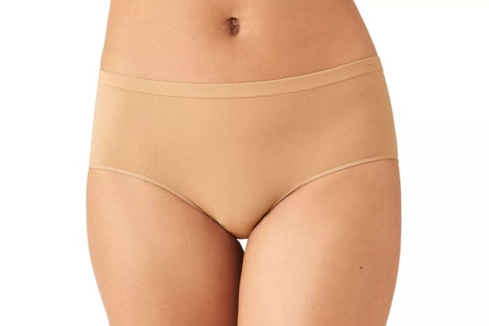 b.tempt’d By Wacoal Comfort Intended Hipster