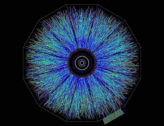 Blackhole