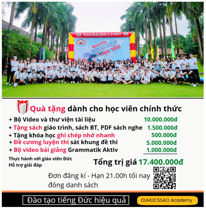 trung tam day tieng duc ha noi.png