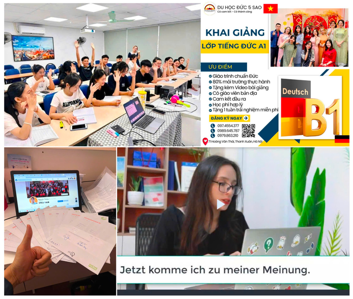trung tam day tieng duc ha noi 2.png