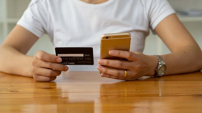 How to Get a Break on Your Credit Card Payments Right Away