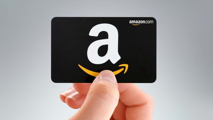 How to Earn $15 in Free Amazon Credit with Very Little Effort