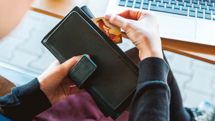 Is Your Credit Card's Annual Fee Justified?