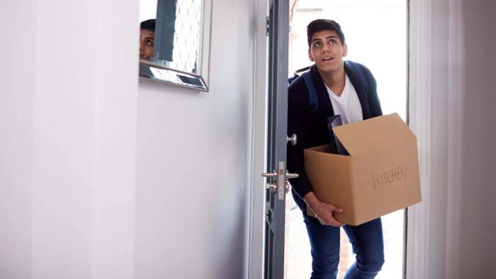 States That Will Help Pay Off Your Student Loan Debt If You Relocate