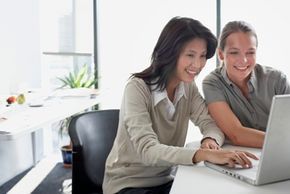 intranet development team
