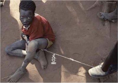 Amnesty-Child-Slavery-Haiti