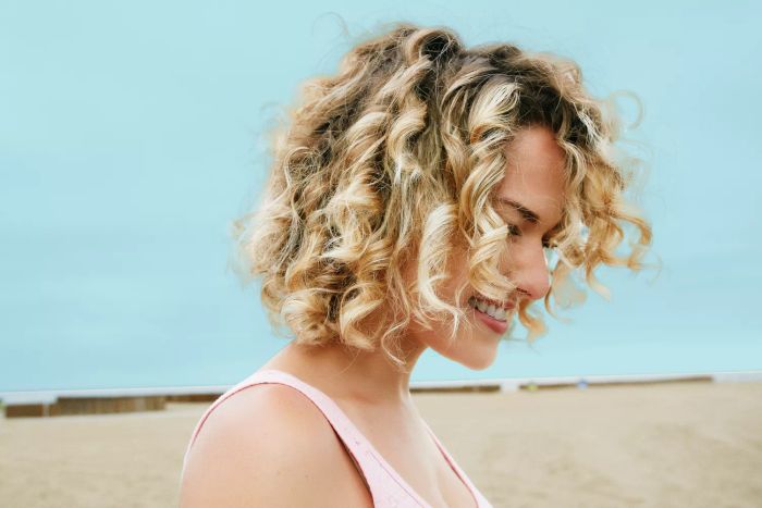 how-to-get-a-perm-GettyImages-1011220746
