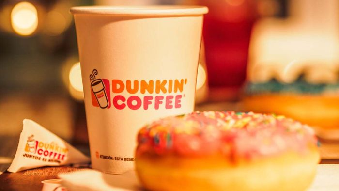 How to Get a Free Dunkin' Donut Every Wednesday Until April 21