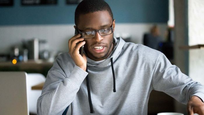 You are now eligible for full student loan forgiveness if you were deceived