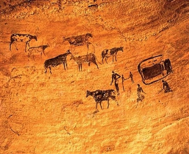 File:Coliboaia Cave - 1.jpg