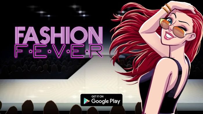game-mua-sam-3