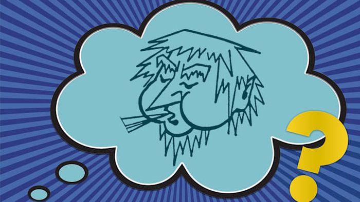 Jack Frost appears in numerous frosty folklore and tales.