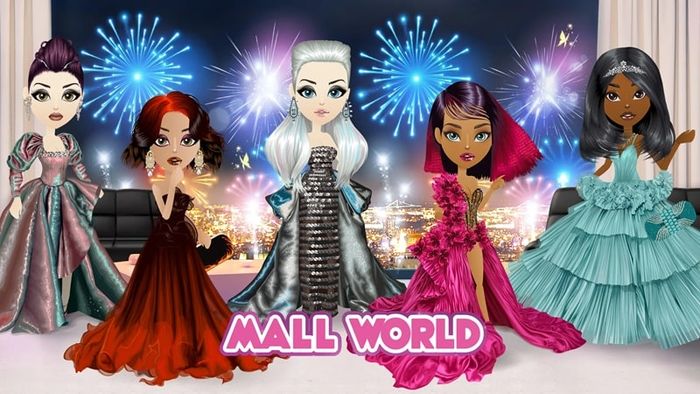 game-mua-sam-4