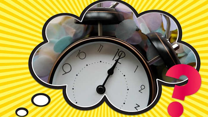 5 ... 4 ... 3 ... 2 ... 1!