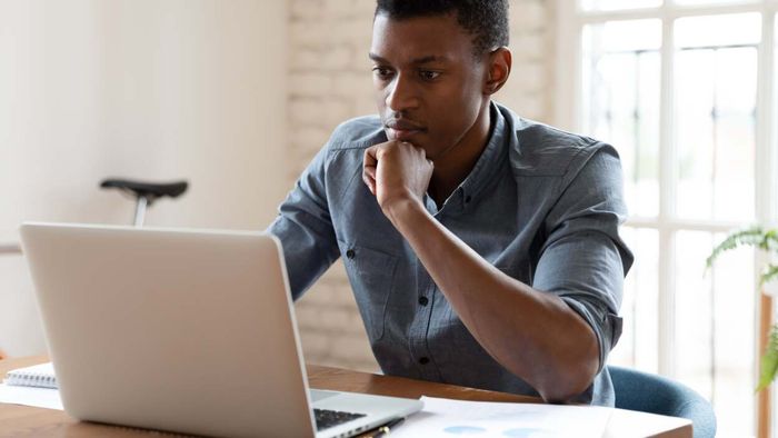 How to Apply for Retroactive Unemployment Benefits