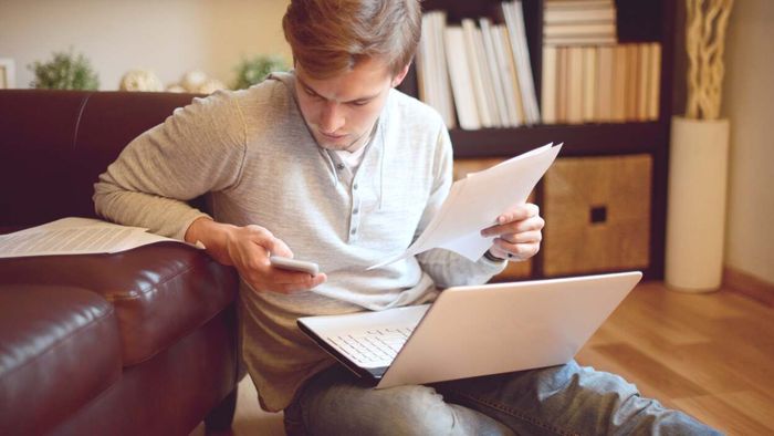 Learn How to File Your Taxes for Free