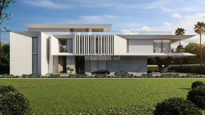 Phong cách này đặc biệt nhấn mạnh vào việc sử dụng các đường nét đơn giản và rõ ràng.