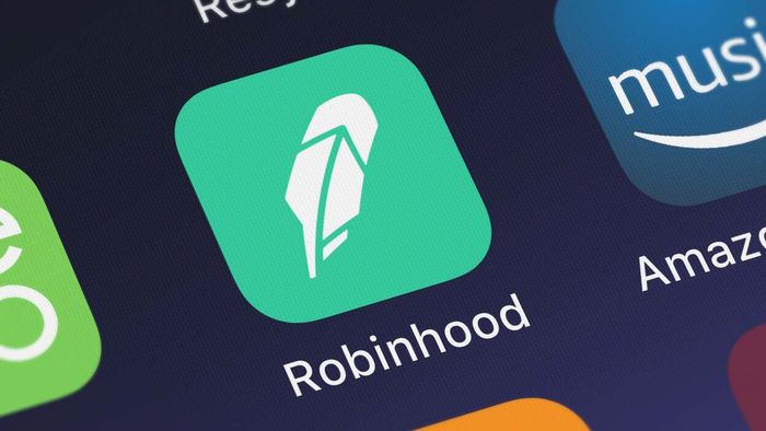 How to Navigate Robinhood Without Losing Your Shirt