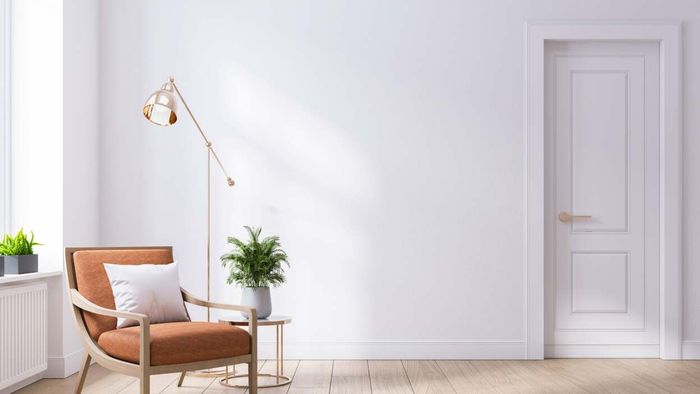 Shop for Furniture Through Online Estate Sales