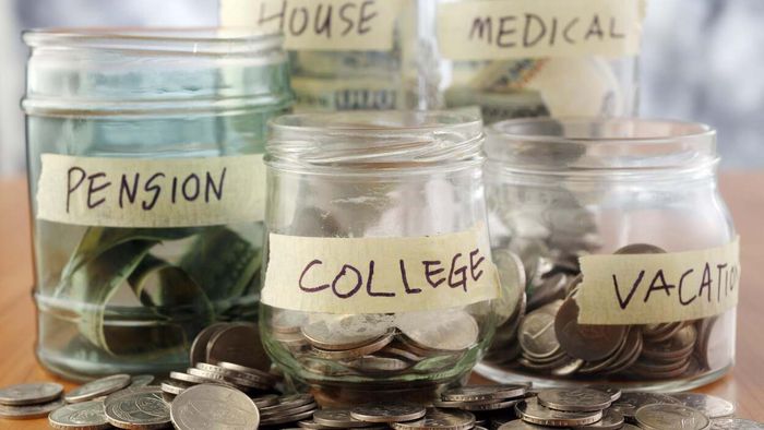 Why You Should Consider Multiple Savings Accounts