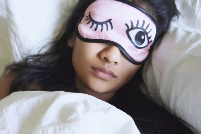 heal-dry-skin-overnight-GettyImages-697613877