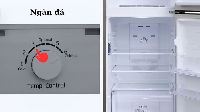 tu-lanh-chay-nuoc-5