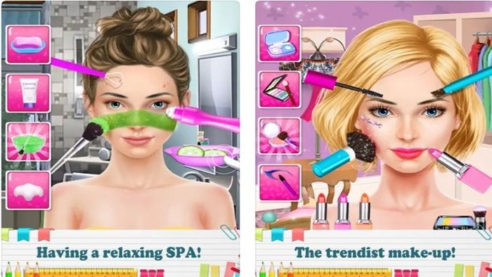 tro-choi-trang-diem-5