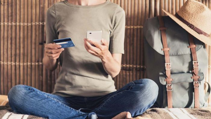 Maximize Credit Card Bonuses Before You Head Out on Your Next Journey