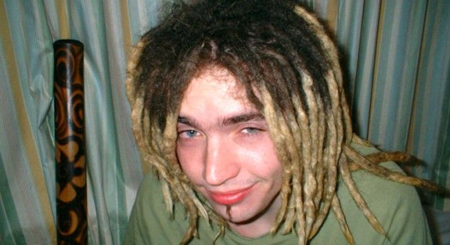 stoner-boy