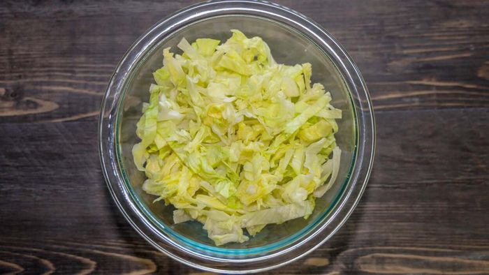 FDA Issues Warning: Avoid These Recalled Salads
