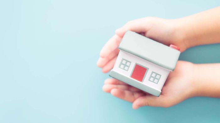 New safeguards are in place to shield homeowners from unscrupulous lenders attempting to take over their homes via foreclosure.