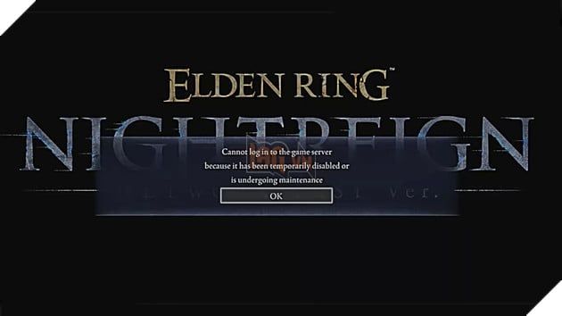 Elden Ring Nightreign gây phẫn nộ trong cộng đồng game thủ khi máy chủ thử nghiệm gặp phải những lỗi nghiêm trọng, làm gián đoạn trải nghiệm của người chơi.