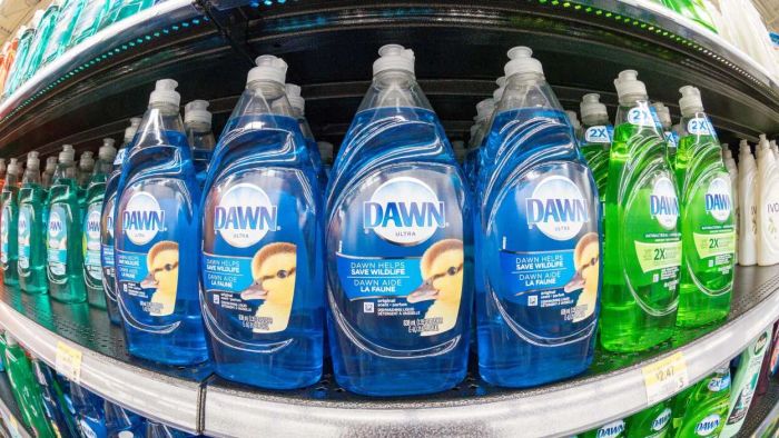 20 Top Brand-Name Products Readers Swear by Over Their Generic Alternatives