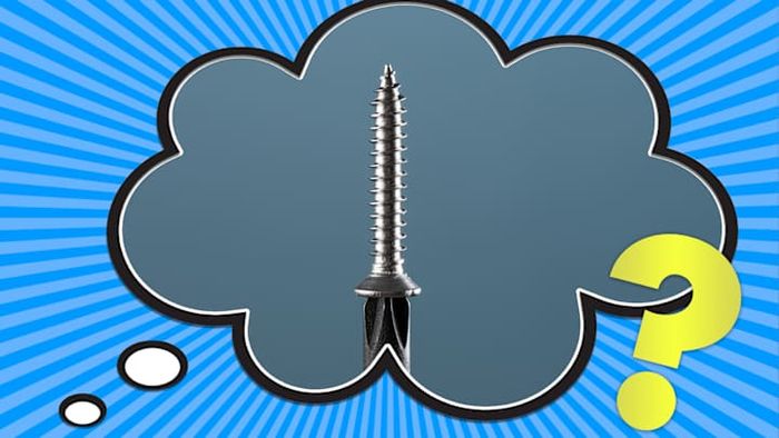 The iconic Phillips head screwdriver is a tool with a cross-shaped tip, designed for a specific type of screw. Let's explore its unique structure and purpose.