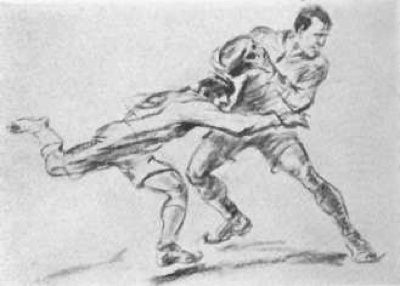 Art1928 1