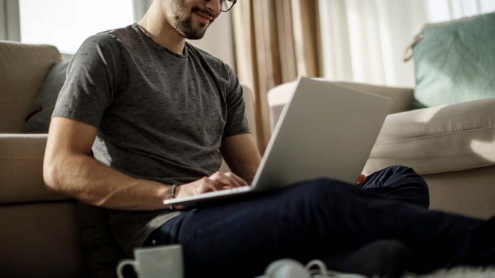 Check Your Cover Letter Against This Basic Checklist