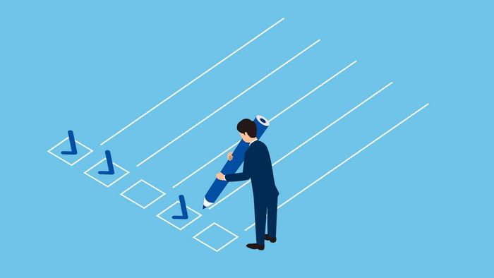 Make sure to wrap up your 2020 finances before the year ends. There are essential deadlines that may have slipped under your radar—here’s what you should consider.