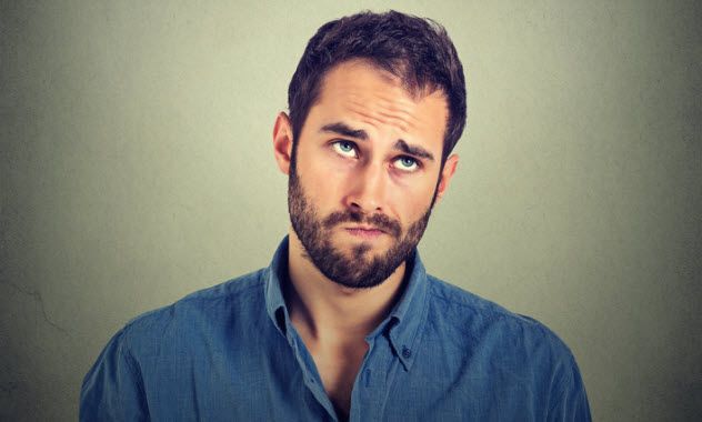 9-confused-man_82185437_SMALL