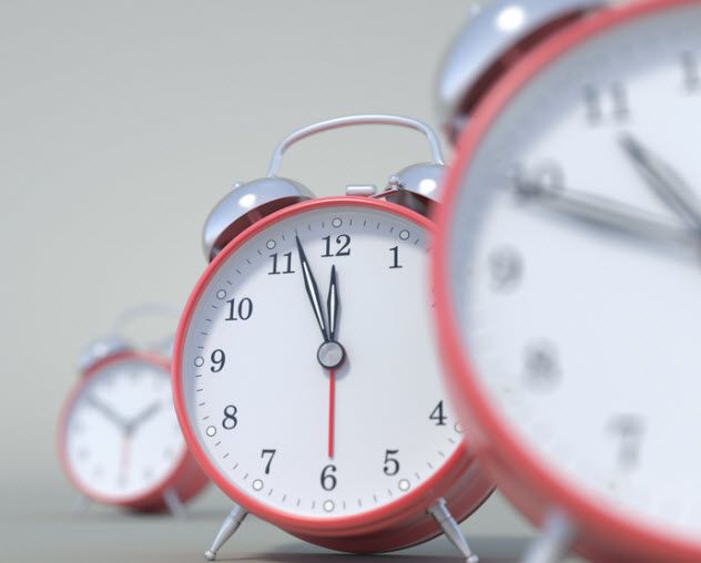 1-breakdown-in-time_22714467_SMALL