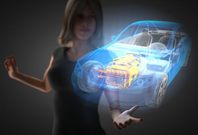 6-woman-hologram-sports-car_61086724_SMALL