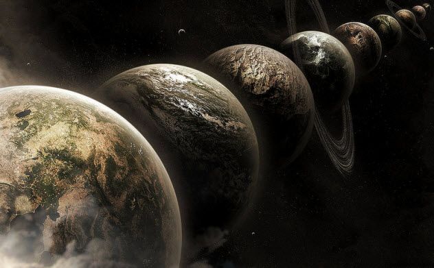 8-parallel-universes