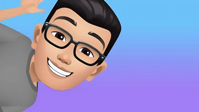 Tại sao bạn nên tạo nhãn dán trên Messenger?