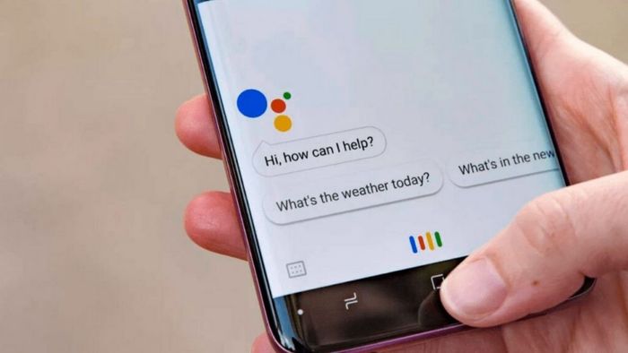 Lý do bạn cần biết cách tắt trợ lý Google